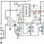 Transformerless Dc To Ac Inverter Circuit Diagram