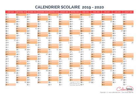 Calendrier Scolaire 2023 Noumea Get Calendrier 2023 Update