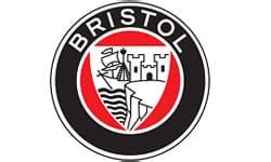 Bristol Car Models List | Complete List of All Bristol Models