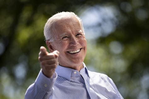 Biden for president is responsible for this page. Watch this Wholesome TikTok of Joe Biden Buying Balloons ...