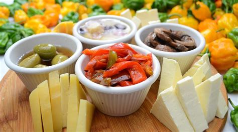 There are many different definitions of this term, and not all processed foods on all lists are going to be unhealthy. Vegan Cheese And Processed Cheese Market to witness huge ...