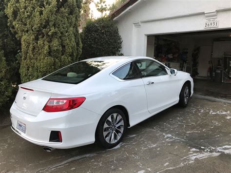 Test drive used honda accord at home from the top dealers in your area. 2015 Honda Accord Coupe Sale by Owner in Mission Viejo, CA ...