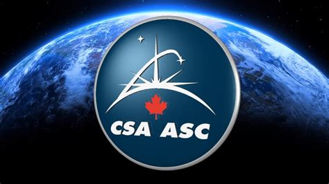 Canadian Space Agency Seeks Media Relations Agency