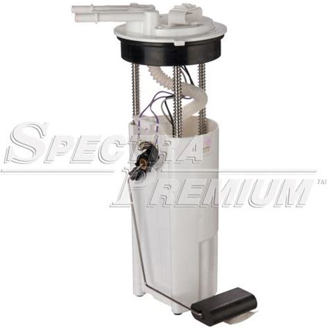 Purchase Spectra Premium Sp6149m Fuel Pump And Strainer Fuel Pump Module