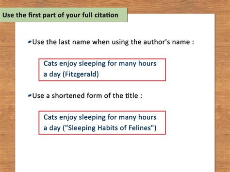 How To Cite A Website Using Mla Format 15 Steps With Pictures