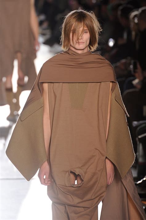 Private Parts Genitalia Trend Takes Over The Runways Vogue