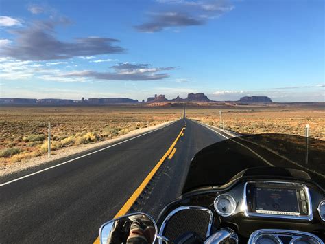 Roadside Photography from your rides - Page 11 - Harley Davidson Forums