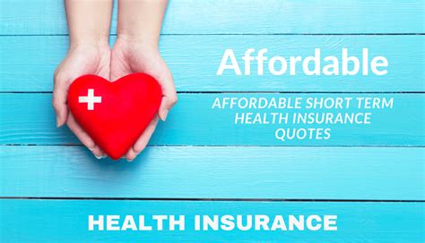 Maybe you would like to learn more about one of these? Health Insurance | Bad Luck Insurance Affordable Care Insurance