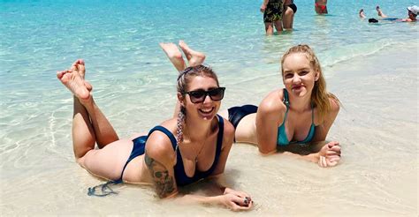 Airlie Beach Whitehaven Beach Bbq And Hill Inlet Adventure Getyourguide