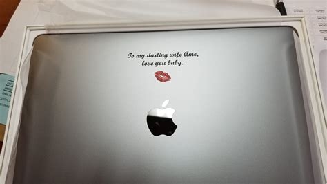 Funny Quotes For Ipad Engraving Shortquotescc