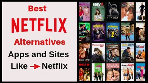 Click here for more information. Top 10 Movie Apps Like Netflix To Watch Movies 2019 | Best ...