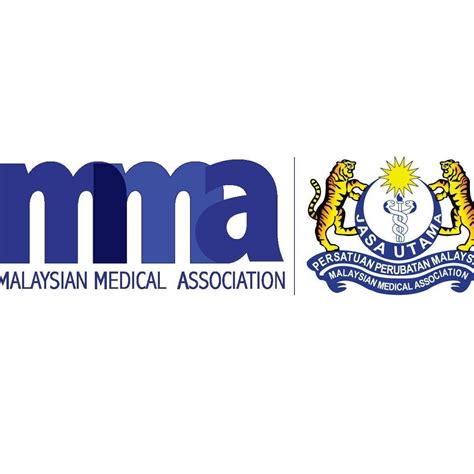 malaysian medical association kuala lumpur