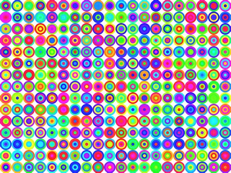 Filecolor Circles 15 X 20svg Wikimedia Commons