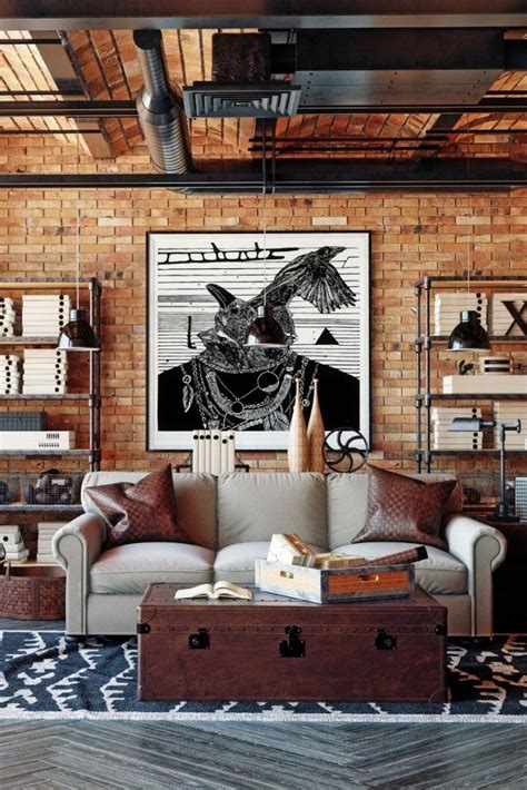8 Great Ways To Create A Focal Point In A Living Room Chloe Dominik
