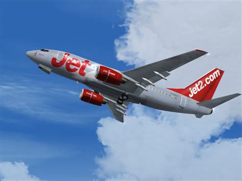 When it comes to finding the perfect flights, you can choose from more than 60 sun, city and ski destinations across europe. Η Jet2.com ξεκινά πτήσεις για Ζάκυνθο το καλοκαίρι του 2013