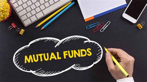 What Is A Mutual Fund Sharda Associates