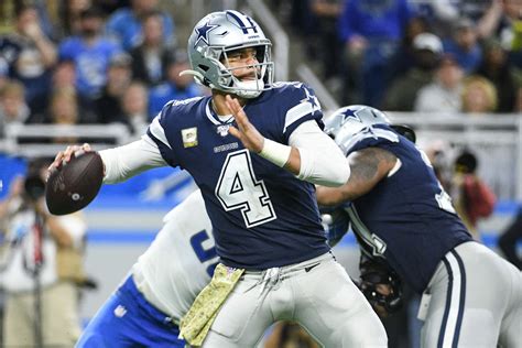 Espn milwaukee fantasy football draft good karma brands. 2020 QB Bye Week Cheat Sheet - Fantasy Guru