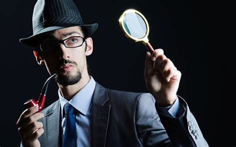 How does an attorney find a private investigator who is also qualified to be a legal investigator? How can a private investigator help you - Foreign policy