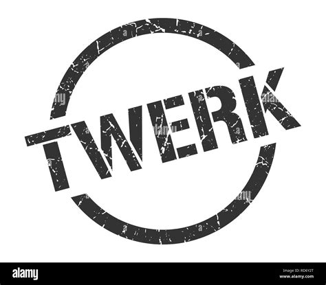 Twerk Me Hi Res Stock Photography And Images Alamy