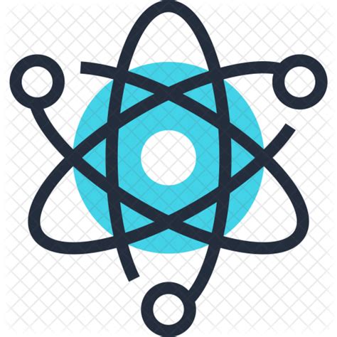 Fileschematicky Atom Png Wikimedia Commons
