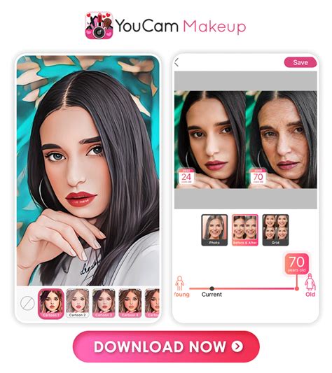 12 Best Ai Selfie Generators For Ios And Android In 2023 Perfect