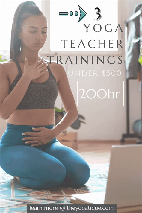 affordable yoga teacher training online yoga teacher training yoga teacher training teacher