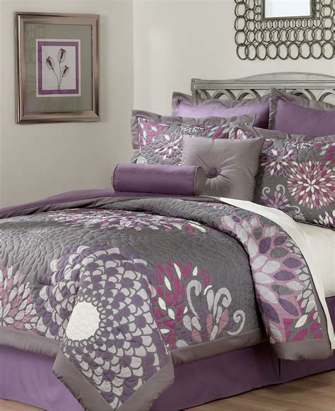 Colors Comforter Sets Bedroom Color Schemes Bedroom Makeover