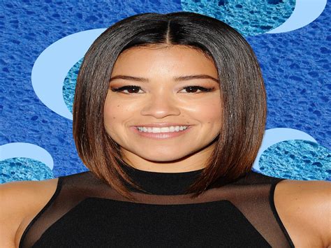 Gina Rodriguez Opens Up About Accepting Her Body At Every Size 15