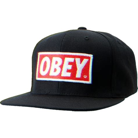 Obey Freetoedit Obey Sticker By 10183750445516249