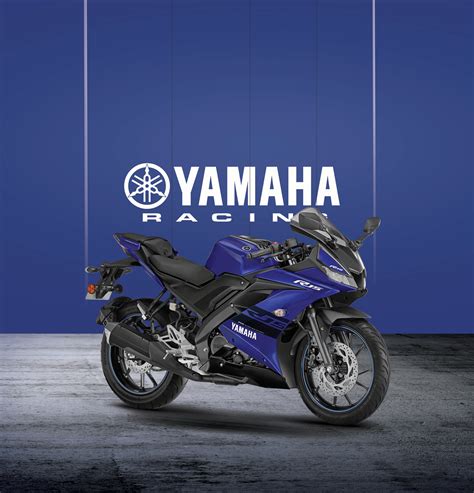 Aesthetically, the new r15 has now evolved into a more mature looking animal. Yamaha R15 V3 Bike Price In Nepal 2019