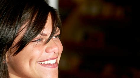 The Jade Goody Documentary Is A Harsh Reminder Of How Appalling Reality Tv Treated Contestants