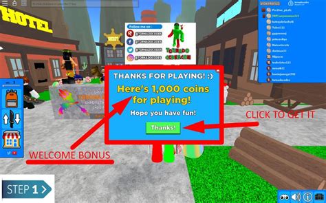 If yes then you are in the right place. Roblox Murder Mystery 3 Codes (September 2020) - Tornado Codes