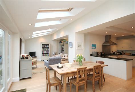 You have searched for small open plan kitchen and living room and this page displays the best picture matches we have for small open plan kitchen and living room in april 2021. TIMPERLEY, MAYFIELD CLOSE » Ian Macklin & Company