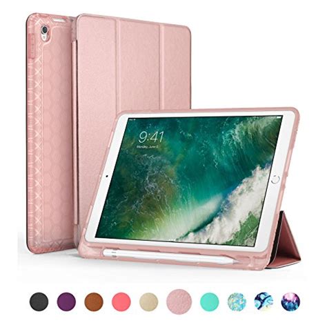 Rose Gold Previous Model Apple Ipad Pro 105 Inch Wi Fi