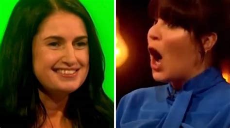 Naked Attraction Viewers Shocked By Contestants Nsfw Skill