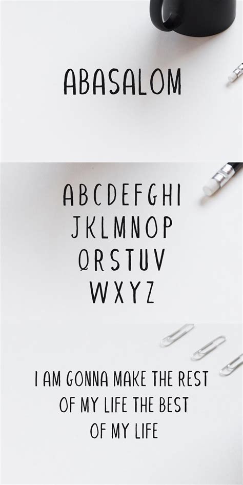 Font creation generators allow you to turn your handwriting into a personal font. You are being redirected... | Lettering alphabet ...