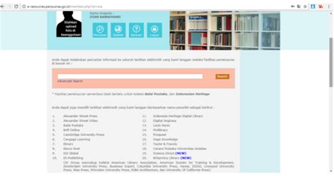 Mudah Banget Begini Cara Download Jurnal Berbayar Dengan Gratis