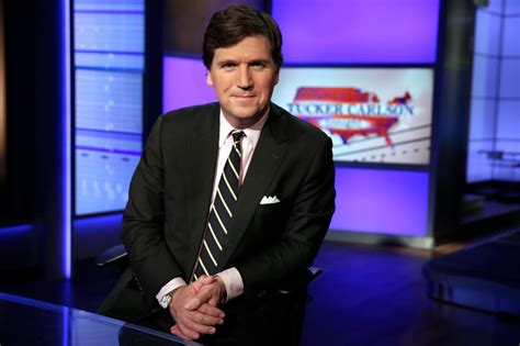 Fox News Host Tucker Carlson Loses More Advertisers The New York Times