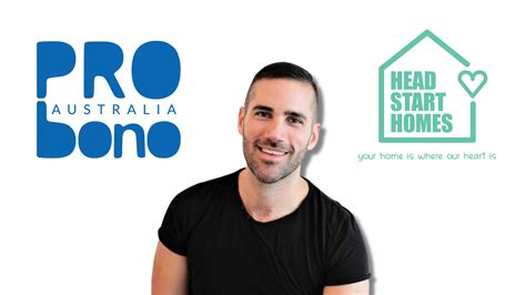 Learn 79 About Pro Bono Australia Cool Nec
