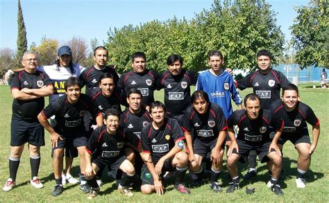 Cuervos Fc Cuervos Fc