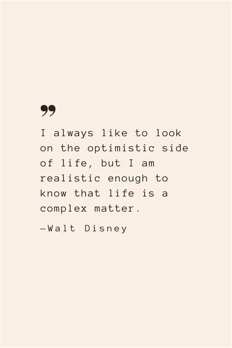 58 Inspirational Walt Disney Quotes On Success Walt Disney Quotes