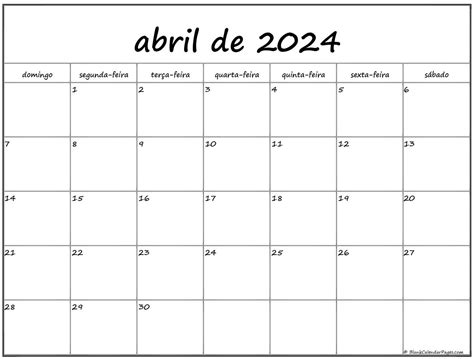 Calendario Abril De 2022 Para Imprimir 44ld Michel Zbinden Es Vrogue