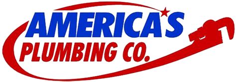On the street of auburn boulevard and. Sacramento California Plumbers