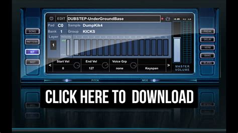 This covers creating melodies and beats, synthesizing and mixing sounds and arranging samples. Music Making Software For Beginners! See Demo Here! - YouTube