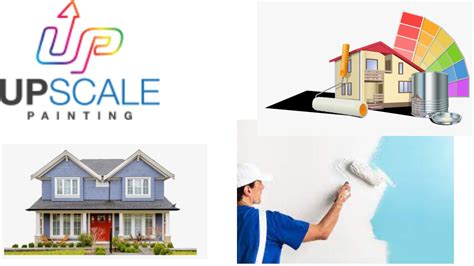 Paint Your House With Upscale Certified Painters Issuewire