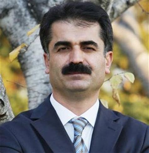 Öncelikle burada bir mizansen var. Kocaeli CHP Milletvekili Mehmet Hilal Kaplan, Hüseyin ...