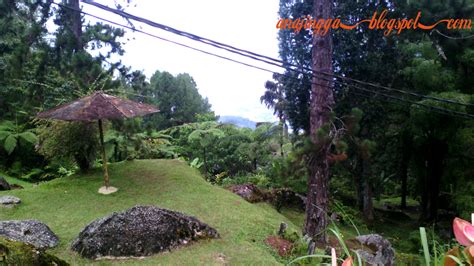 The bukit larut hill resort was built under the direction of william edward maxwell who served as an assistant resident of perak during the 1800s. Bukit Larut @ Maxwell Hill - Taiping
