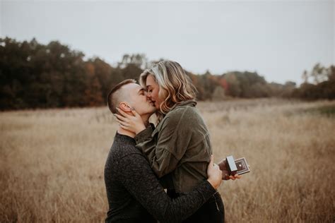 Surprise Proposal Photoshoot Proposal Photoshoot Proposal