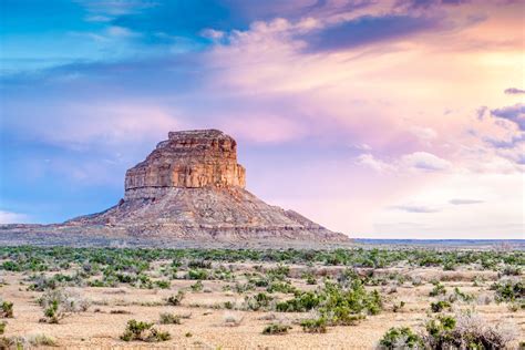 14 Very Best Places In New Mexico To Visit Hand Luggage Only Travel Food And Photography Blog