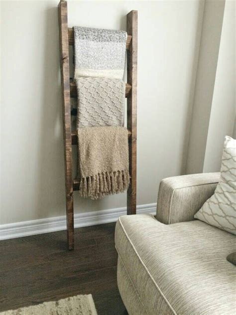 Crochet Rustic Farmhouse Throw Blanket - MJ's off the Hook ...